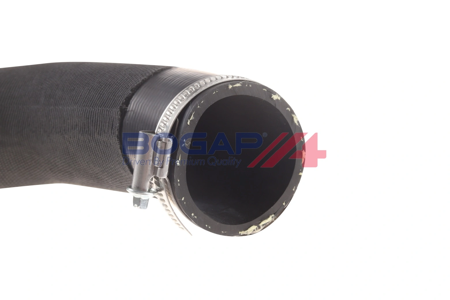 Charge Air Hose BOGAP Premium A1711350