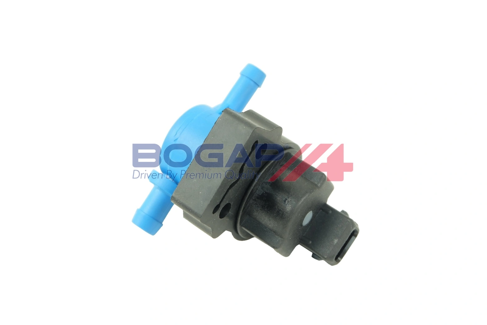 Breather Valve, fuel tank BOGAP Premium C6316101