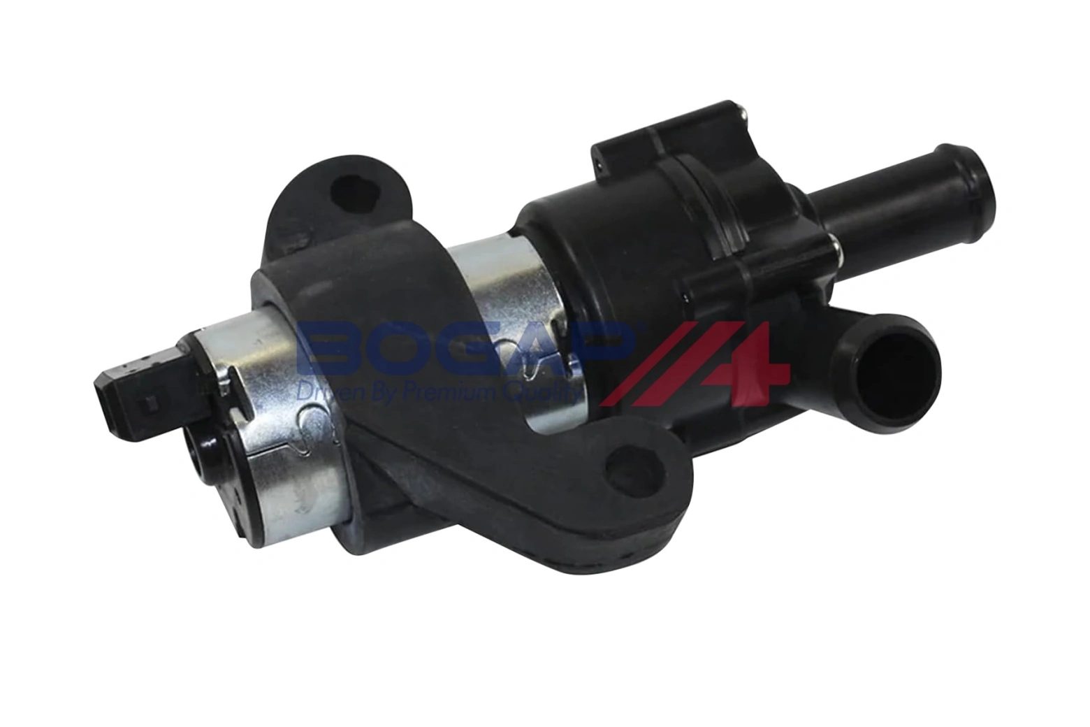 Breather Valve, fuel tank BOGAP Premium G6316116
