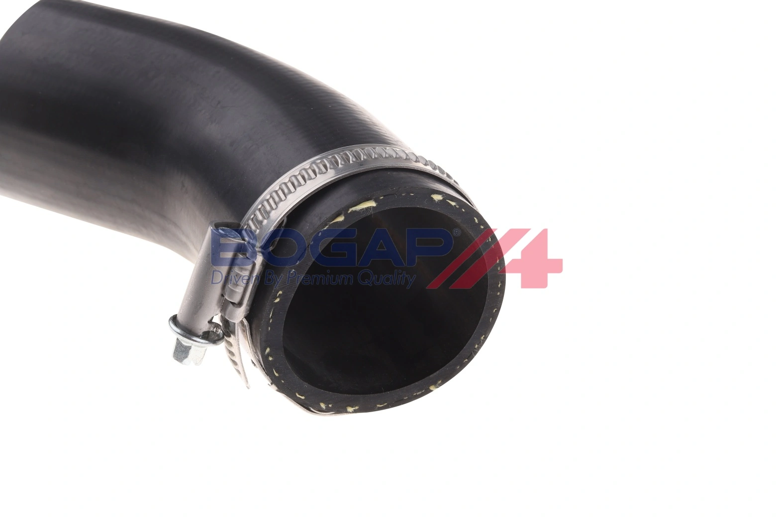 Charge Air Hose BOGAP Premium A1711117