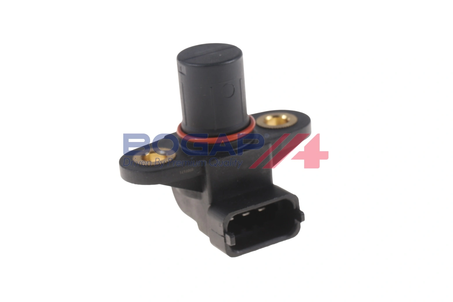 Sensor, camshaft position BOGAP Premium C6116105