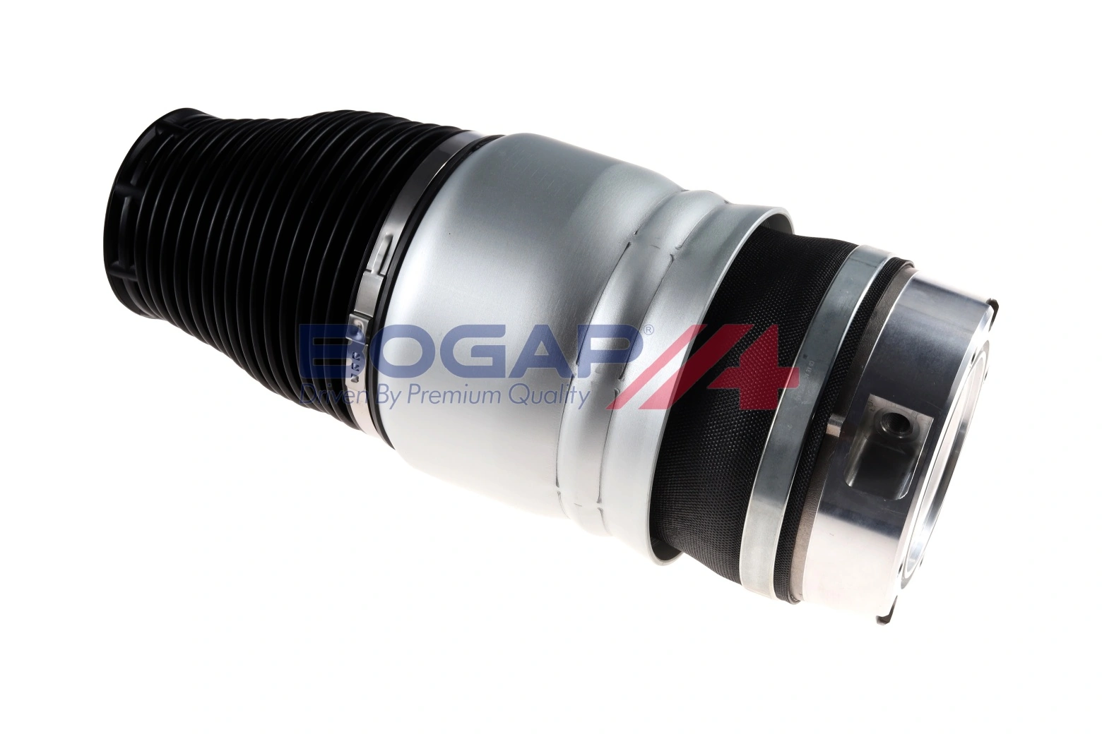 Air Spring, suspension BOGAP Premium A3426125