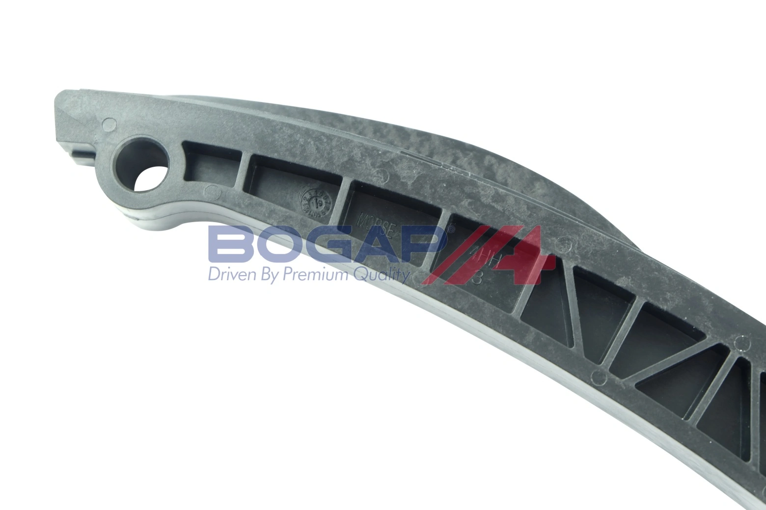 Guide, timing chain BOGAP A+ A1313106