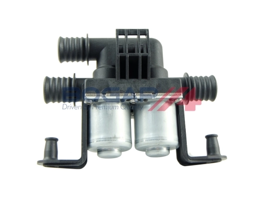 Coolant Control Valve BOGAP Premium B4122100