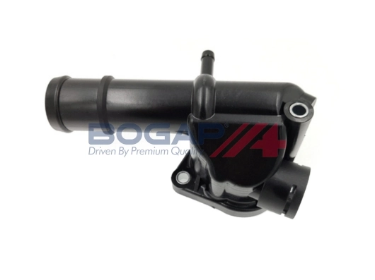 Coolant Flange BOGAP Premium A4252167