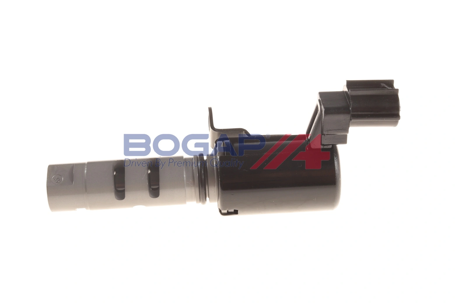 Control Valve, camshaft adjustment BOGAP Premium Y1340100