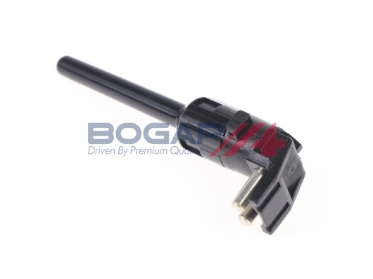Sensor, coolant level BOGAP Premium C4253102