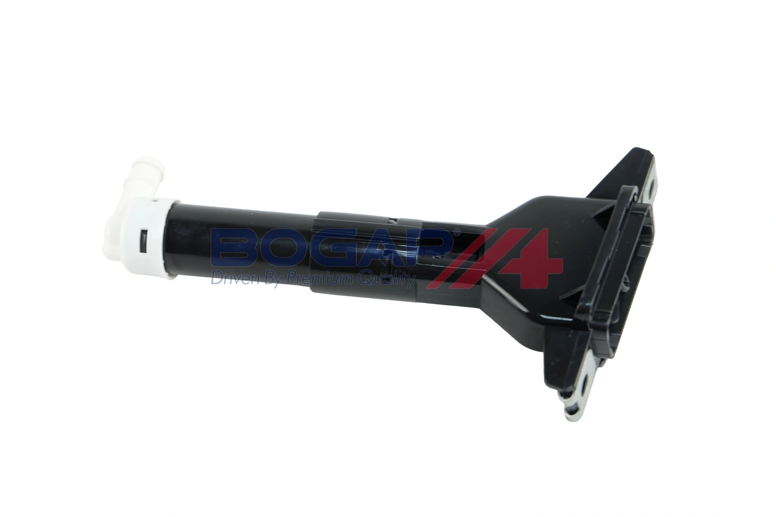 Washer Fluid Jet, headlight cleaning BOGAP Premium H5522119
