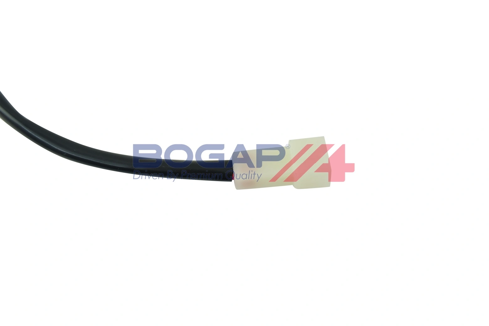 Washer Fluid Jet, headlight cleaning BOGAP Premium A5522280