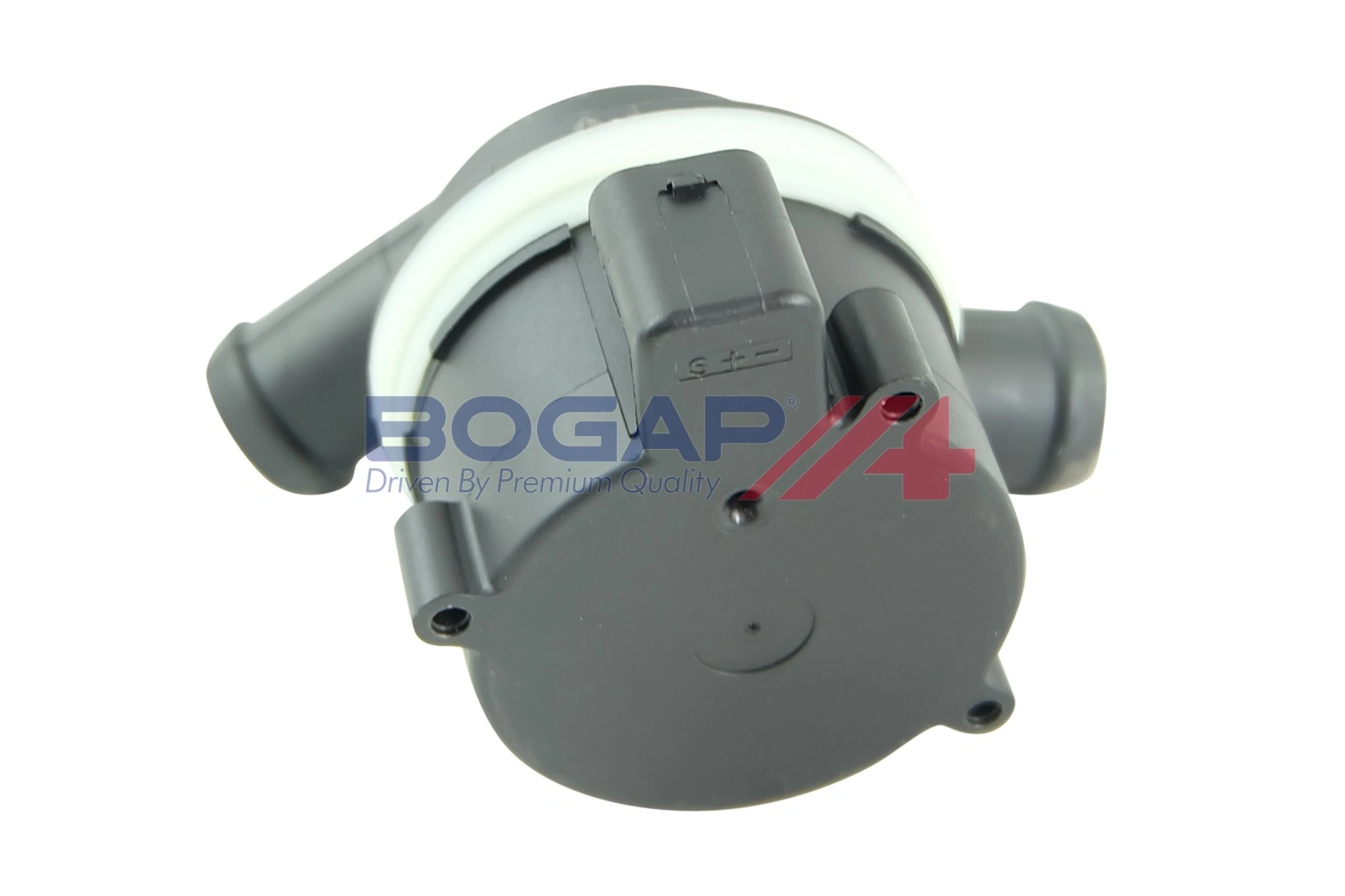 Auxiliary Water Pump (cooling water circuit) BOGAP Premium A4233126