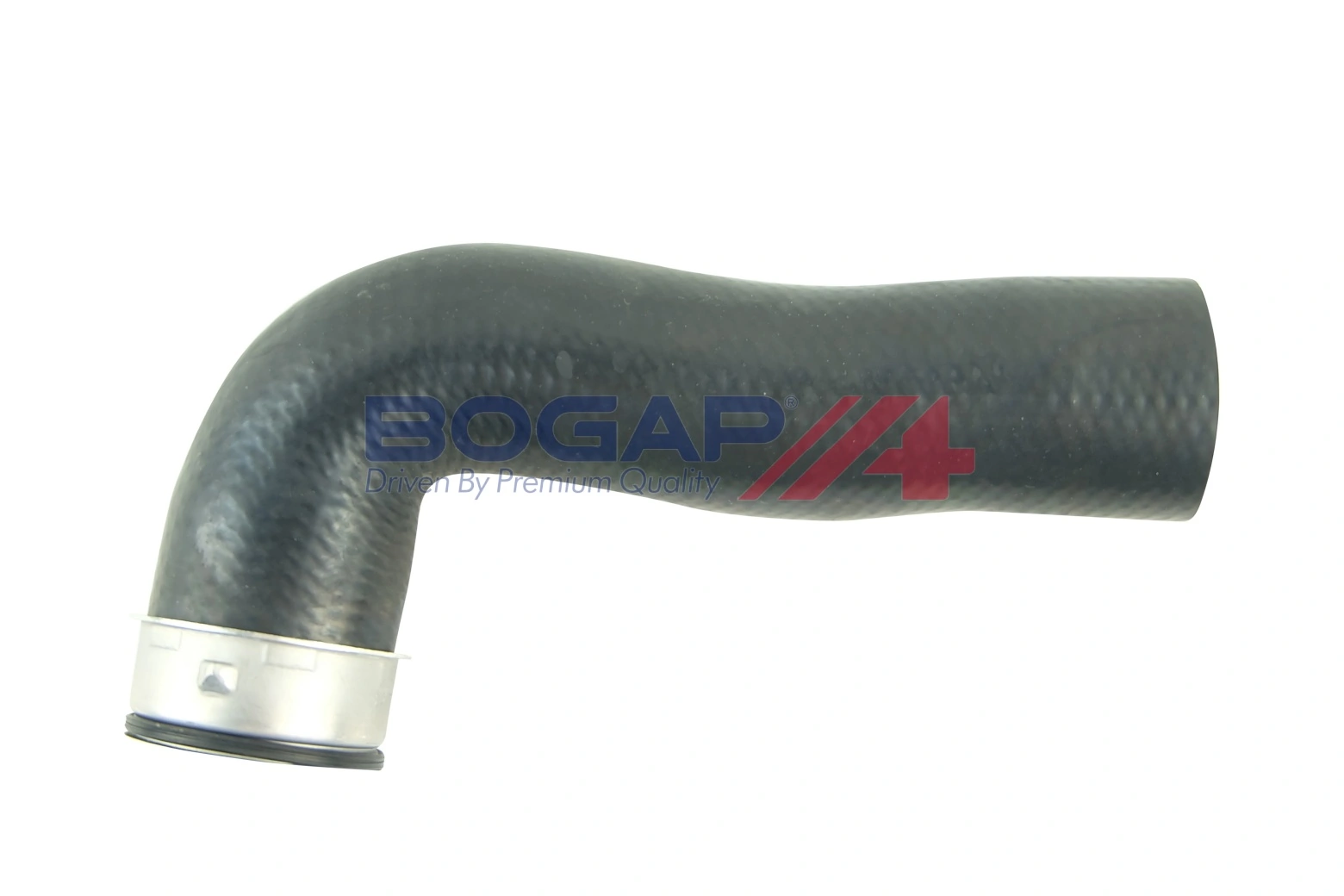Charge Air Hose BOGAP Premium A1711204