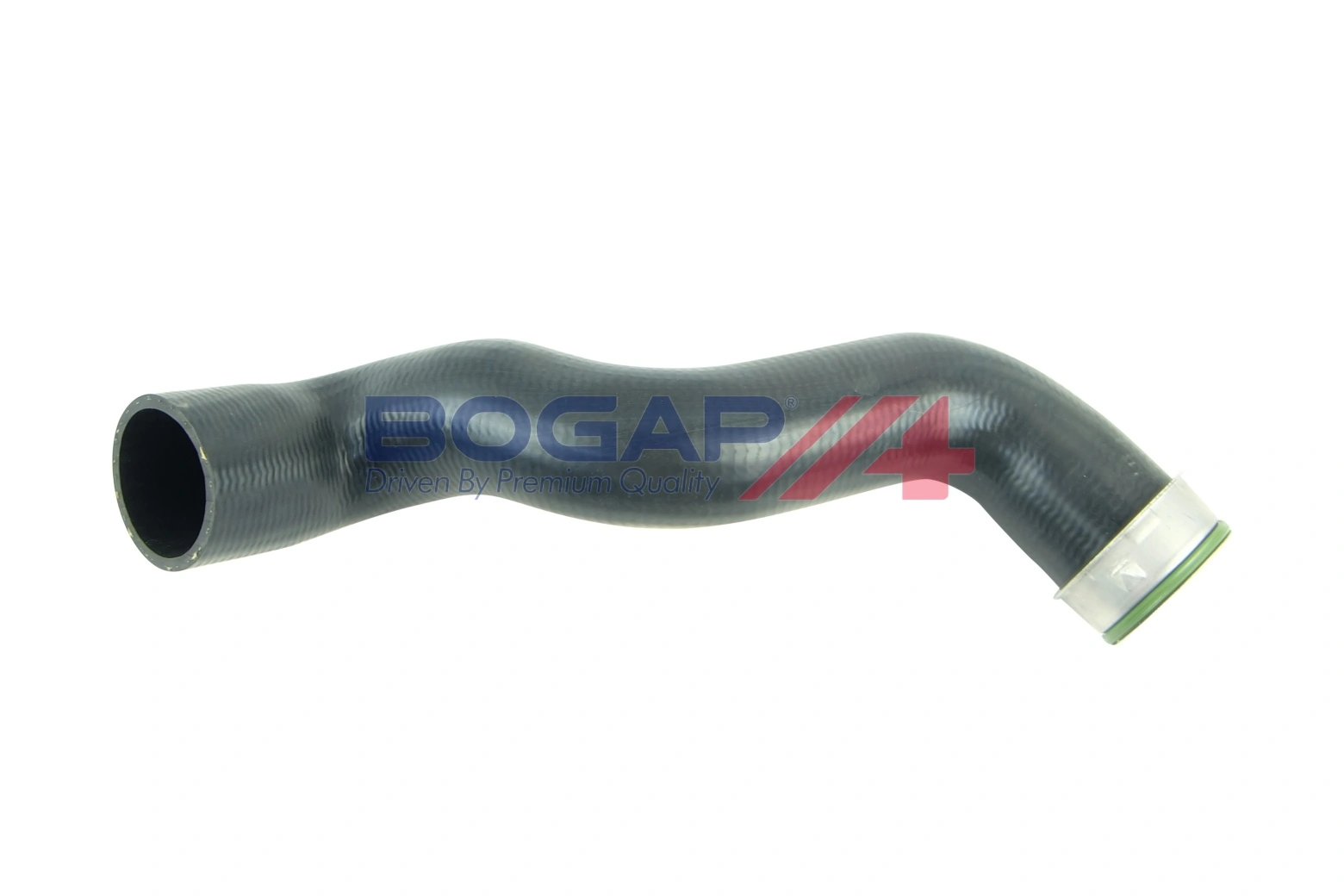 Charge Air Hose BOGAP Premium A1711324