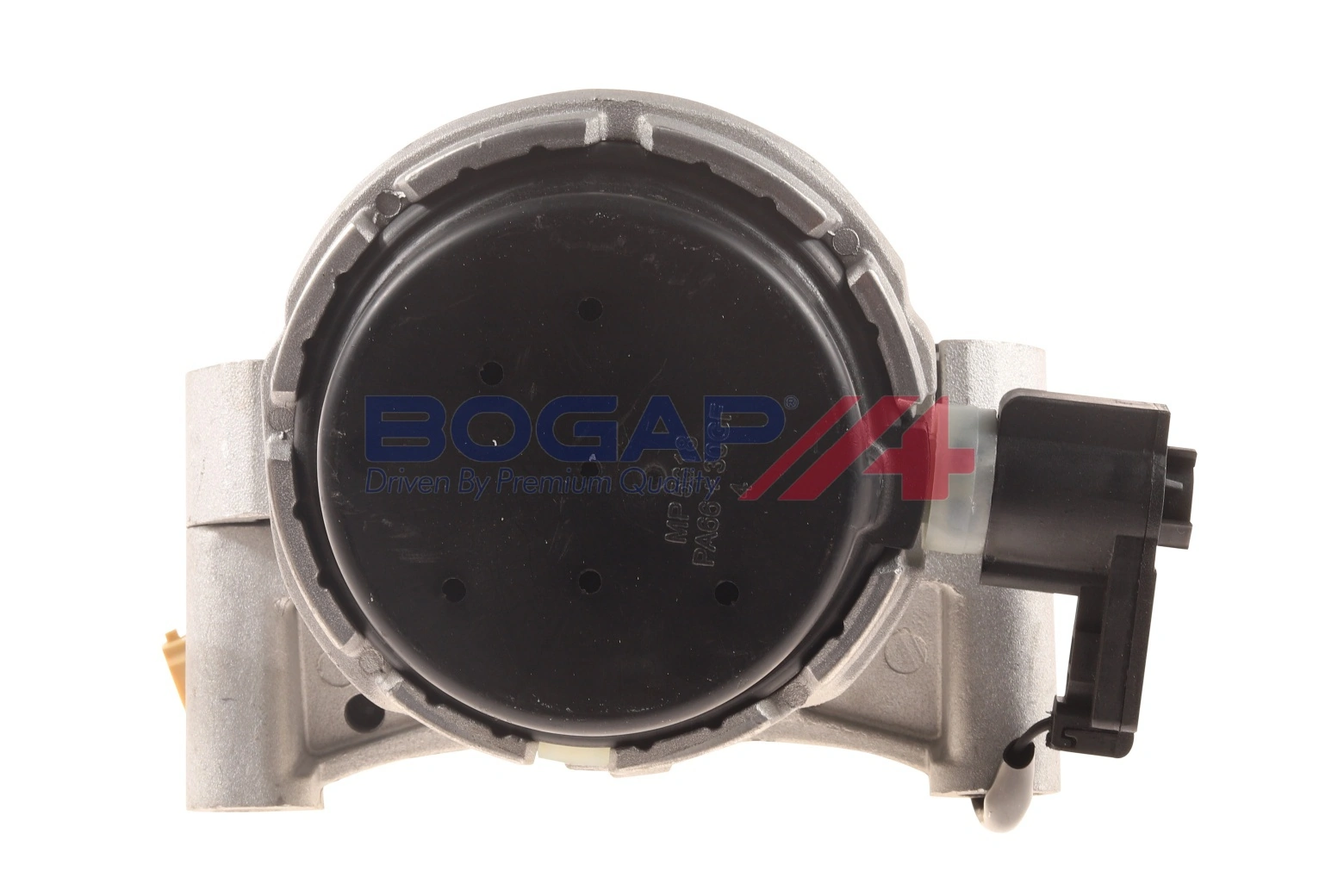 Mounting, engine BOGAP Premium A1911129