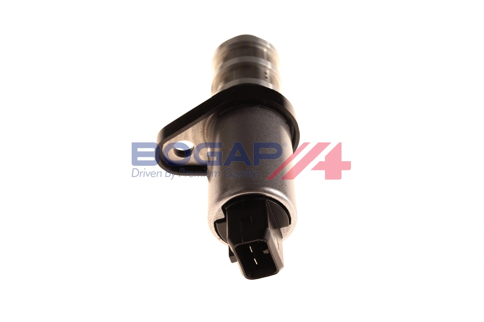 Actuator, exentric shaft (variable valve lift) BOGAP Premium B1350100