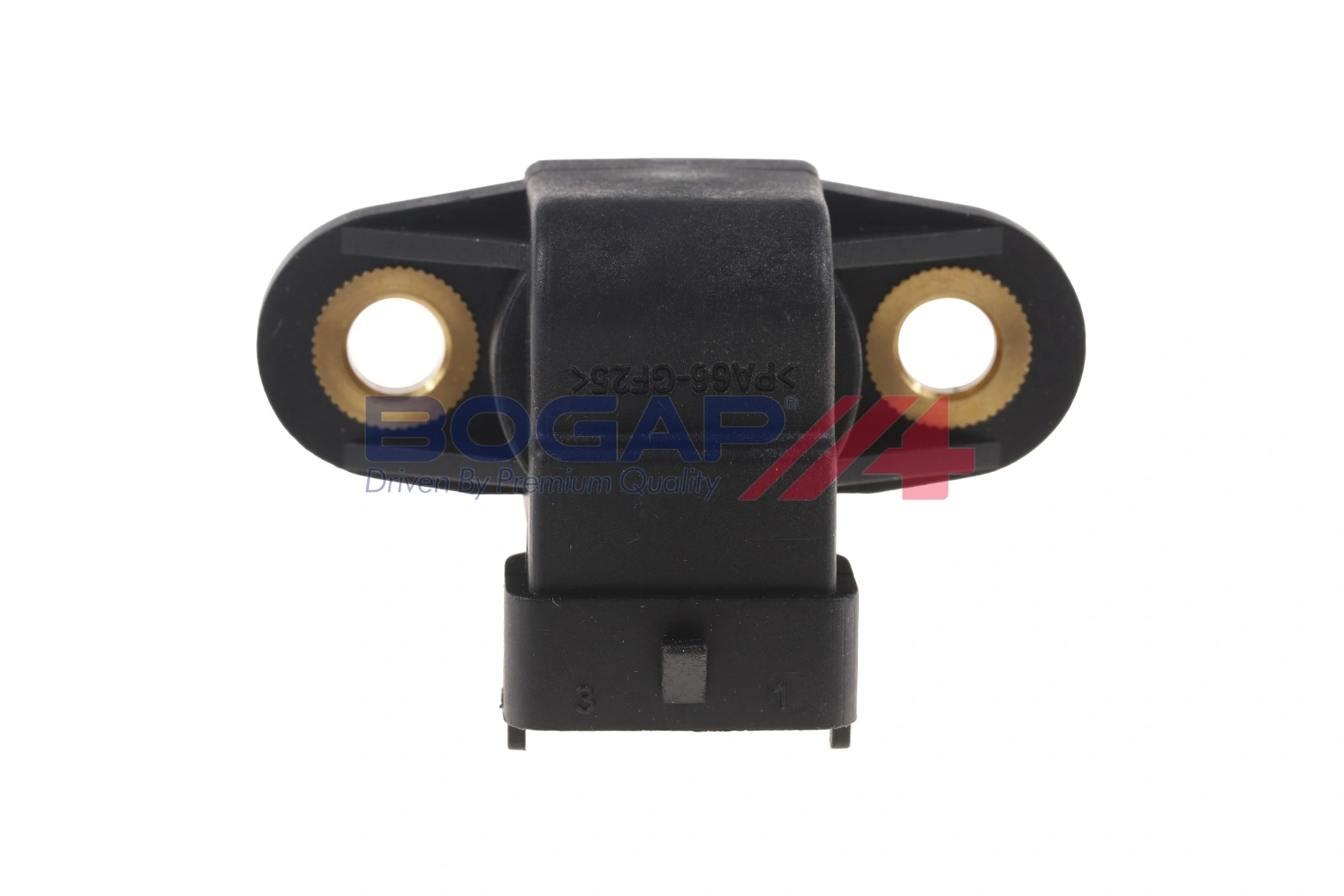 Sensor, camshaft position BOGAP Premium C6116105