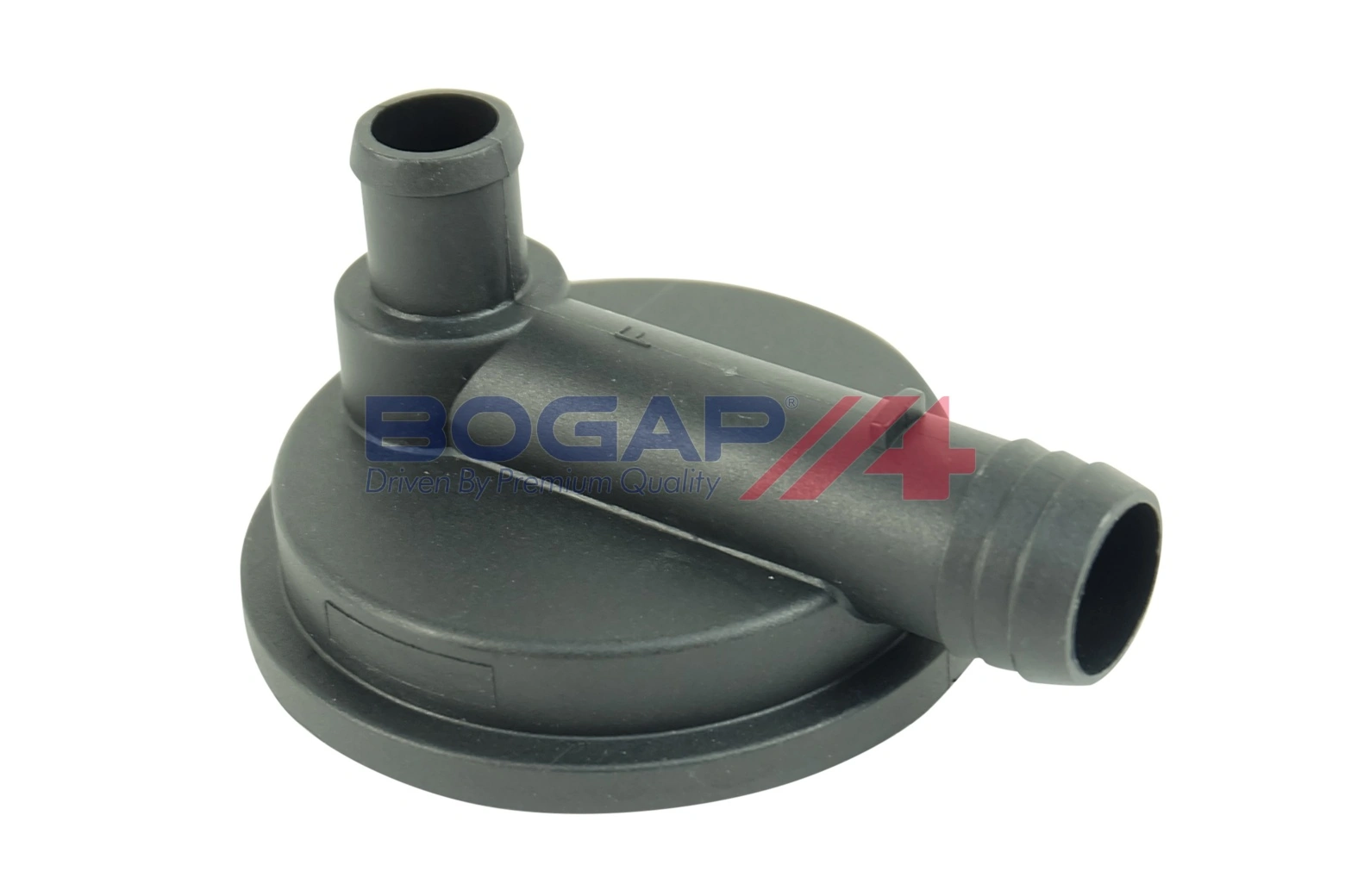 Valve, crankcase ventilation BOGAP Premium A1211118
