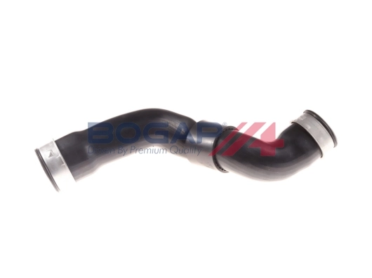 Charge Air Hose BOGAP Premium C1711109