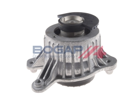 Mounting, manual transmission BOGAP Premium C2144107