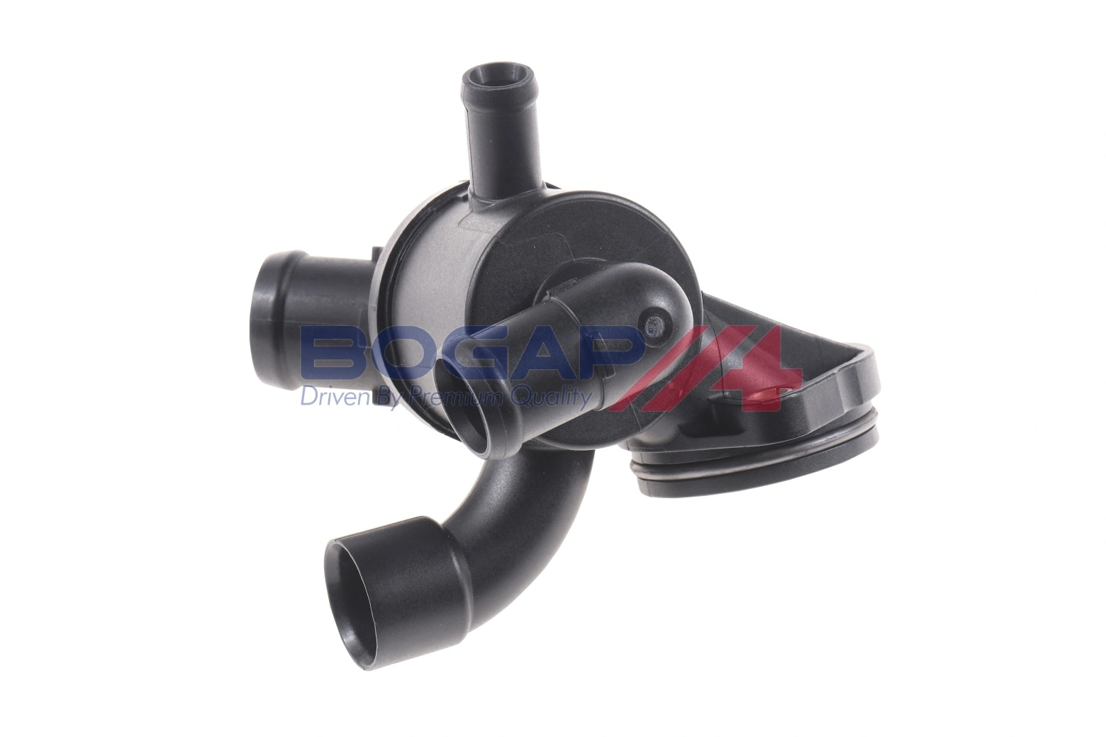 Thermostat Housing BOGAP Premium A4245105
