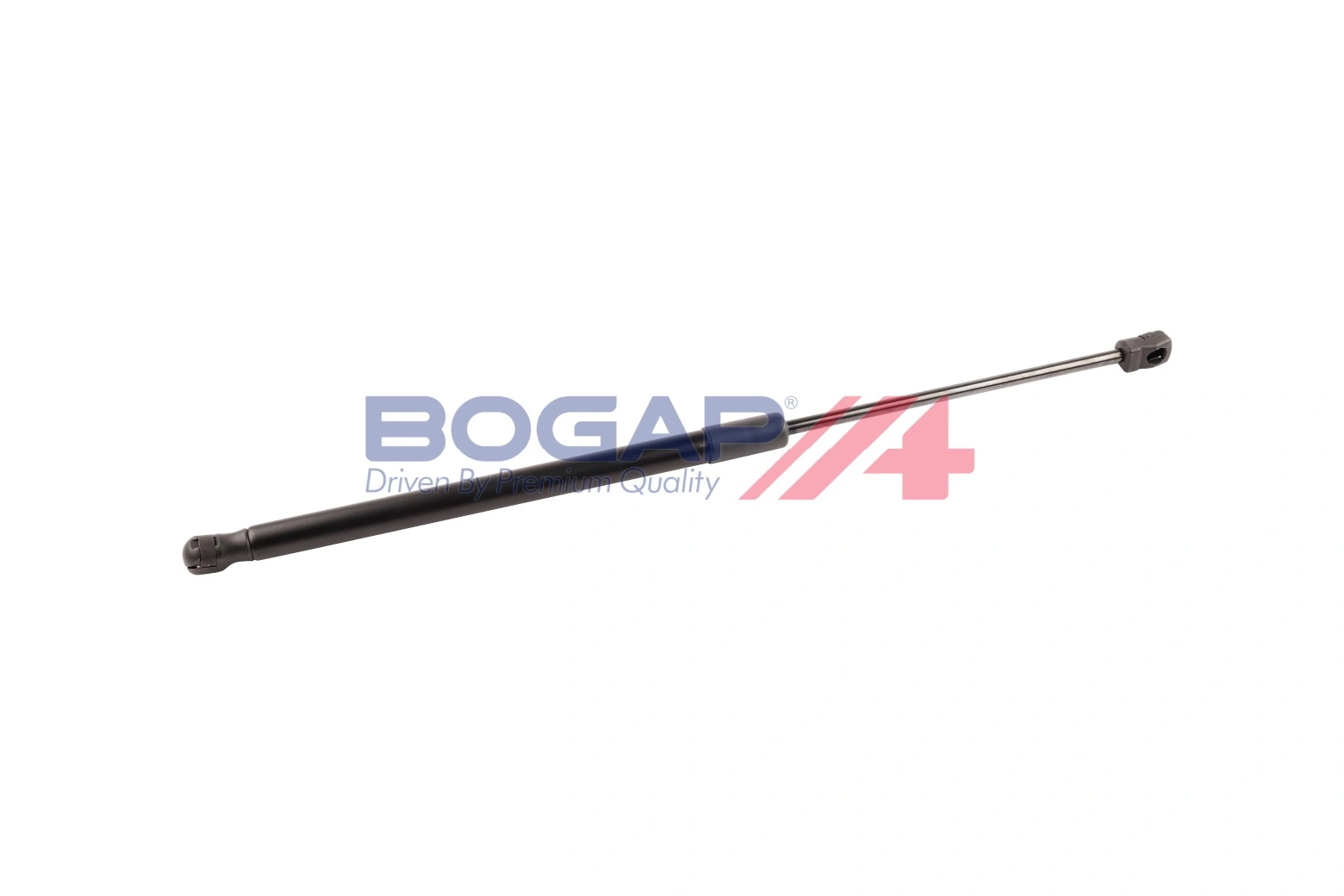 Gas Spring, bonnet BOGAP Premium C5134159