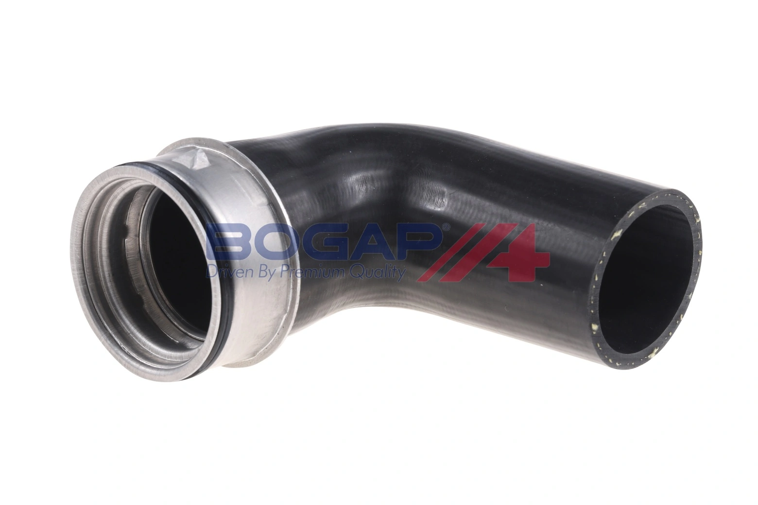 Charge Air Hose BOGAP Premium A1711258