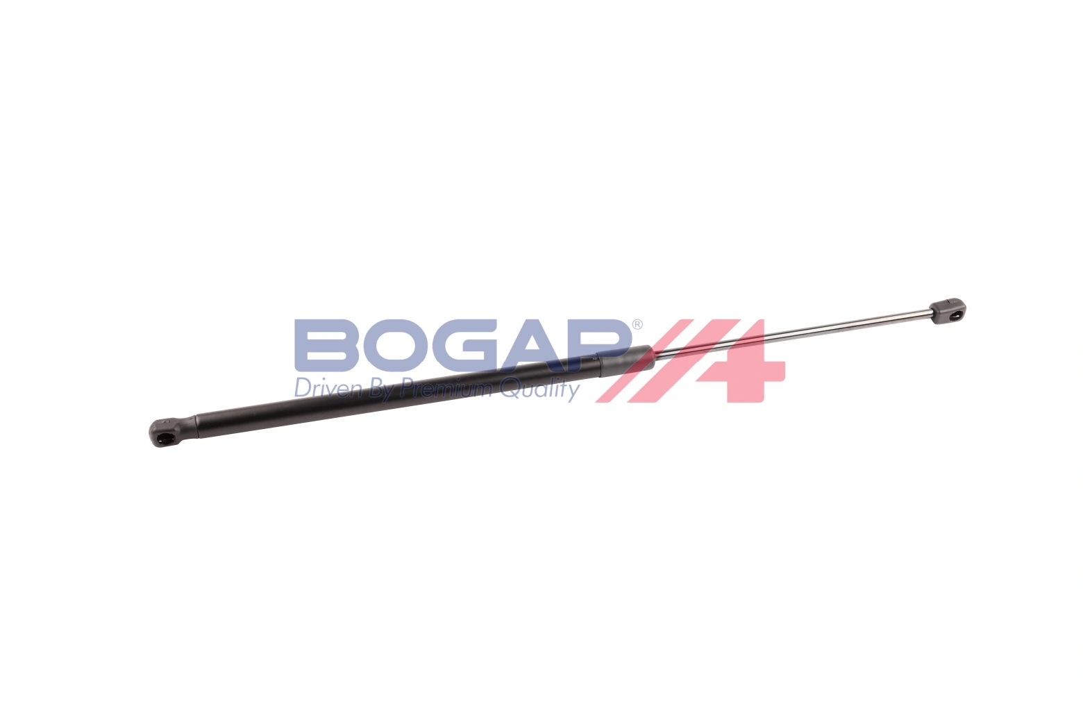 Gas Spring, bonnet BOGAP Premium C5134115