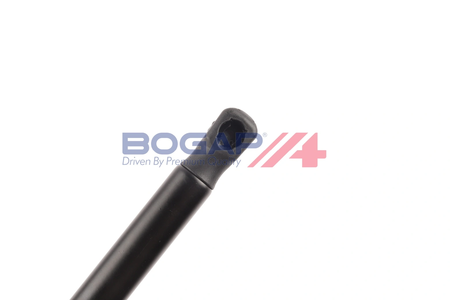 Gas Spring, boot/cargo area BOGAP Premium V5260102