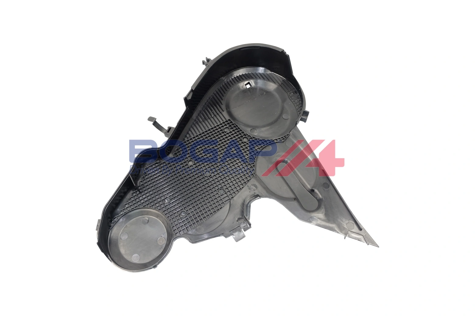 Timing Case Cover BOGAP Premium A1321110