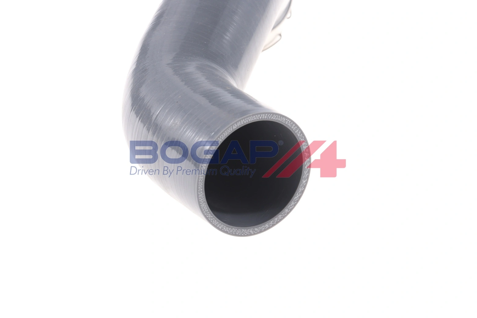 Charge Air Hose BOGAP Premium R1711113