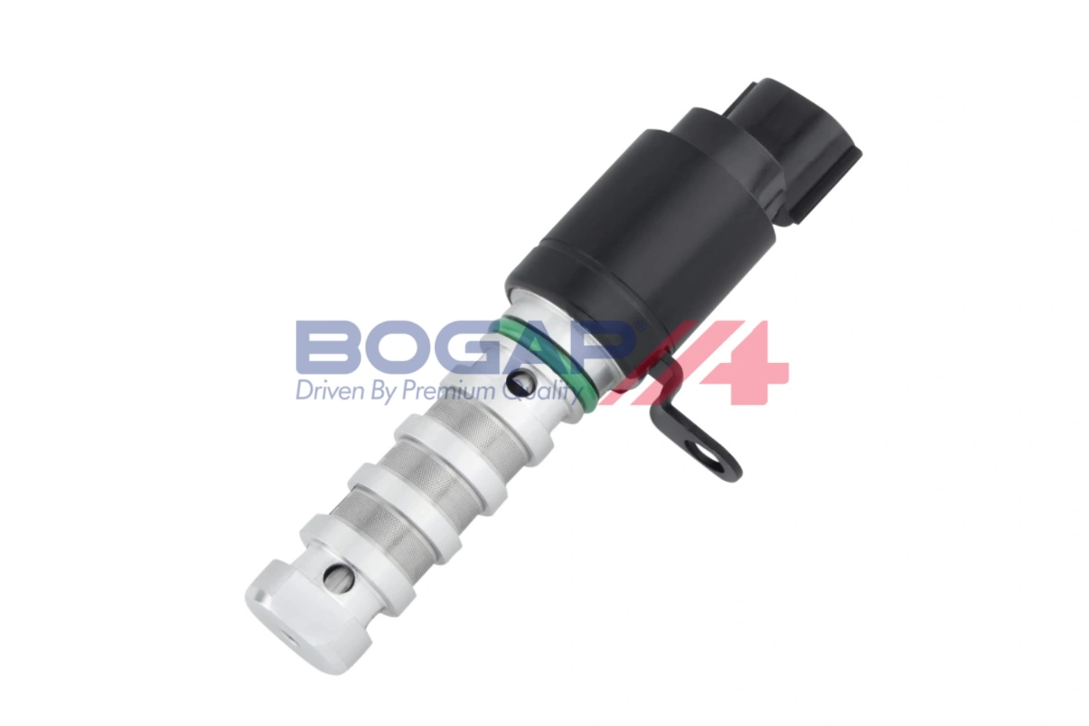 Control Valve, camshaft adjustment BOGAP Premium Y1340107