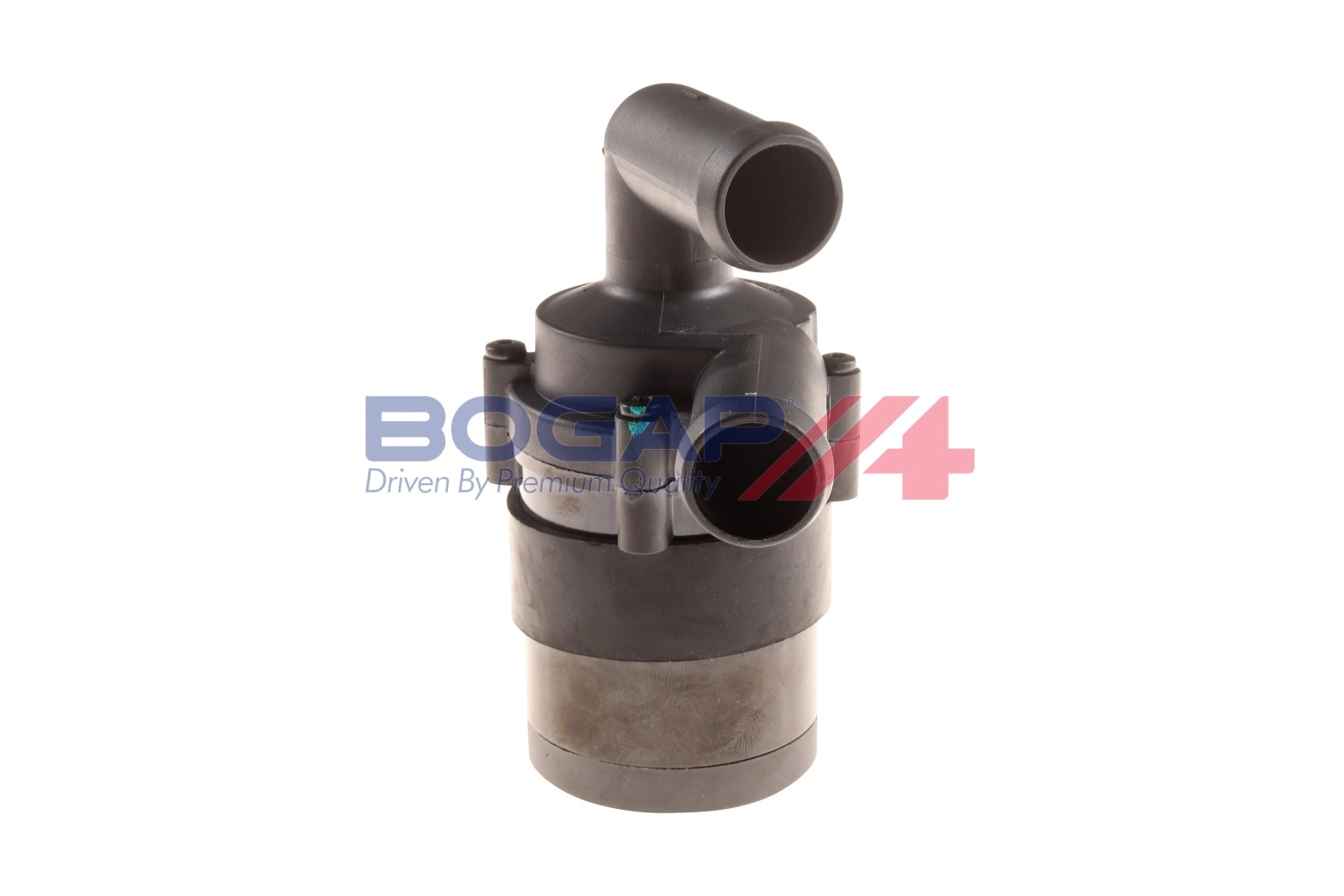 Auxiliary Water Pump (cooling water circuit) BOGAP Premium A4233130