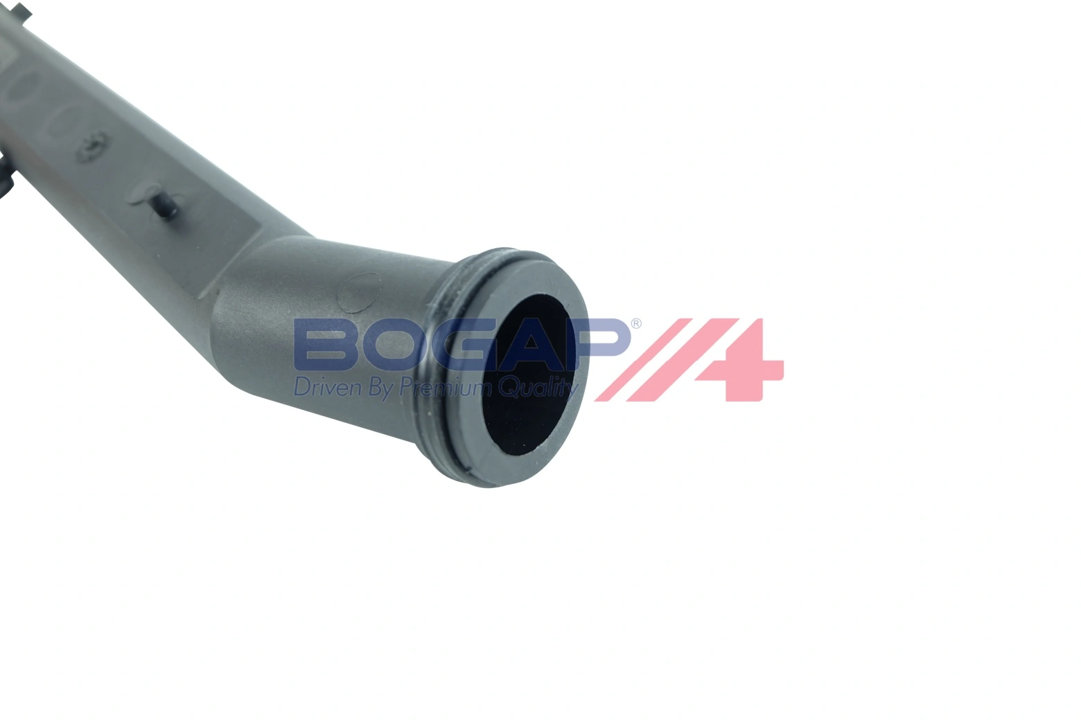 Coolant Pipe BOGAP Premium A4229100