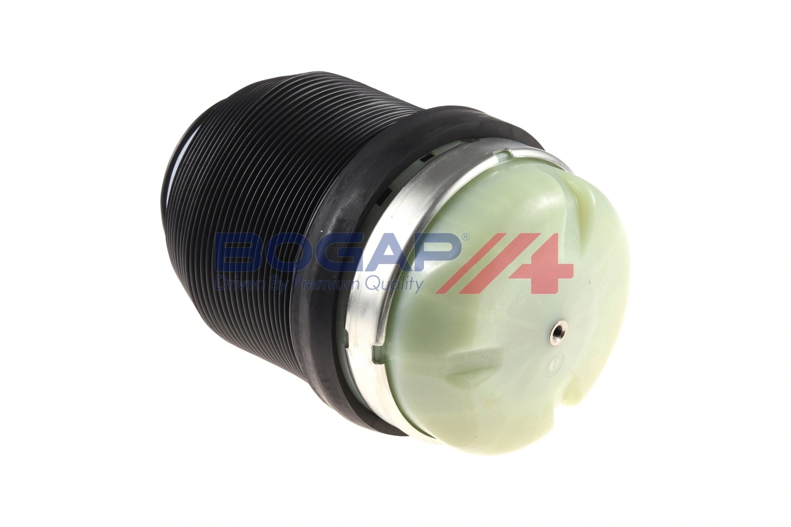 Air Spring, suspension BOGAP Premium A3426123