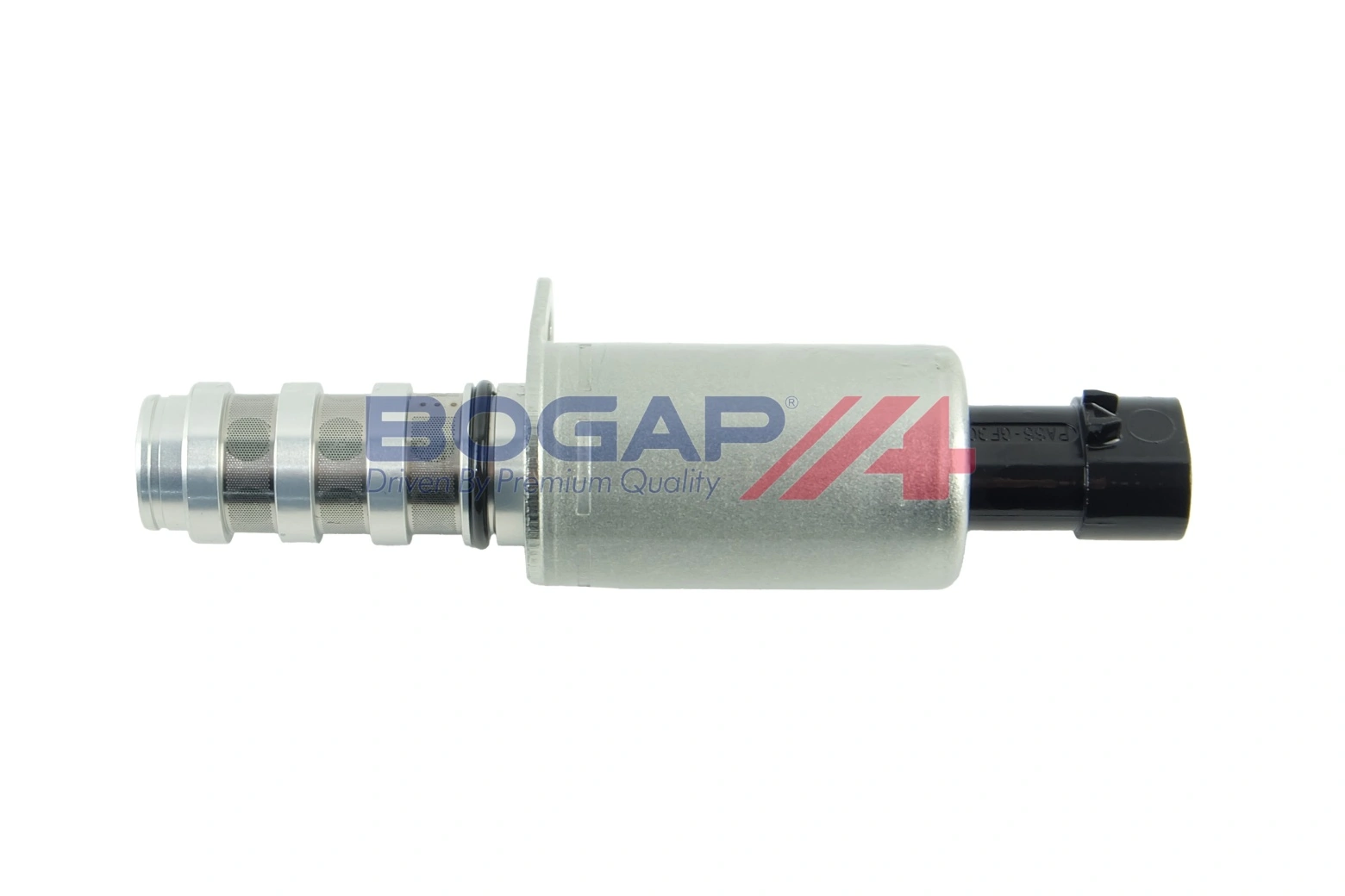 Control Valve, camshaft adjustment BOGAP Premium W1338100
