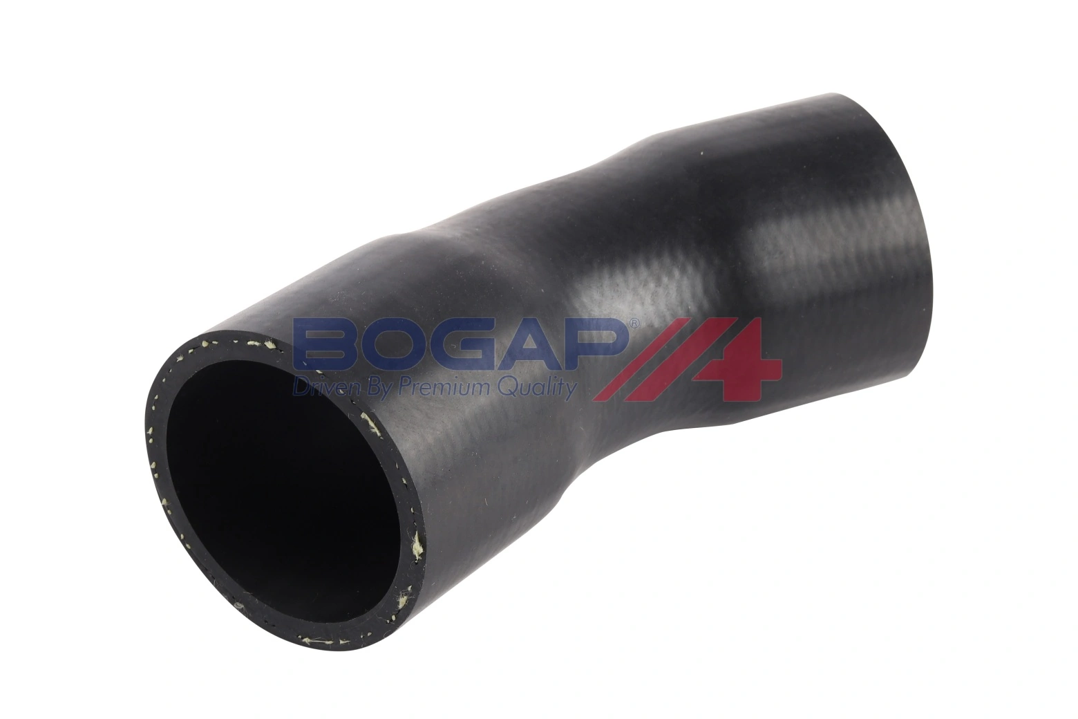 Charge Air Hose BOGAP Premium A1711303