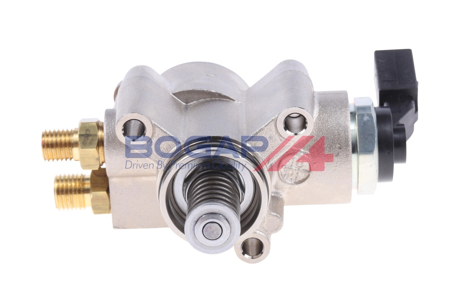 High Pressure Pump BOGAP Premium A1626122