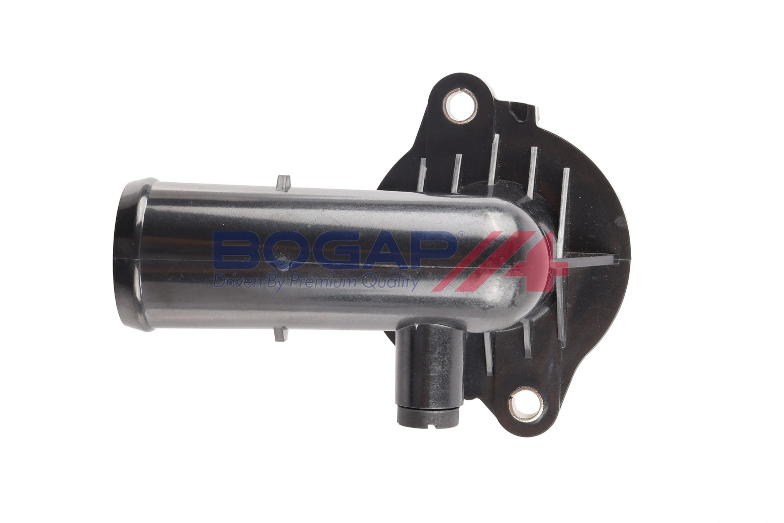 Thermostat, coolant BOGAP Premium W4245103