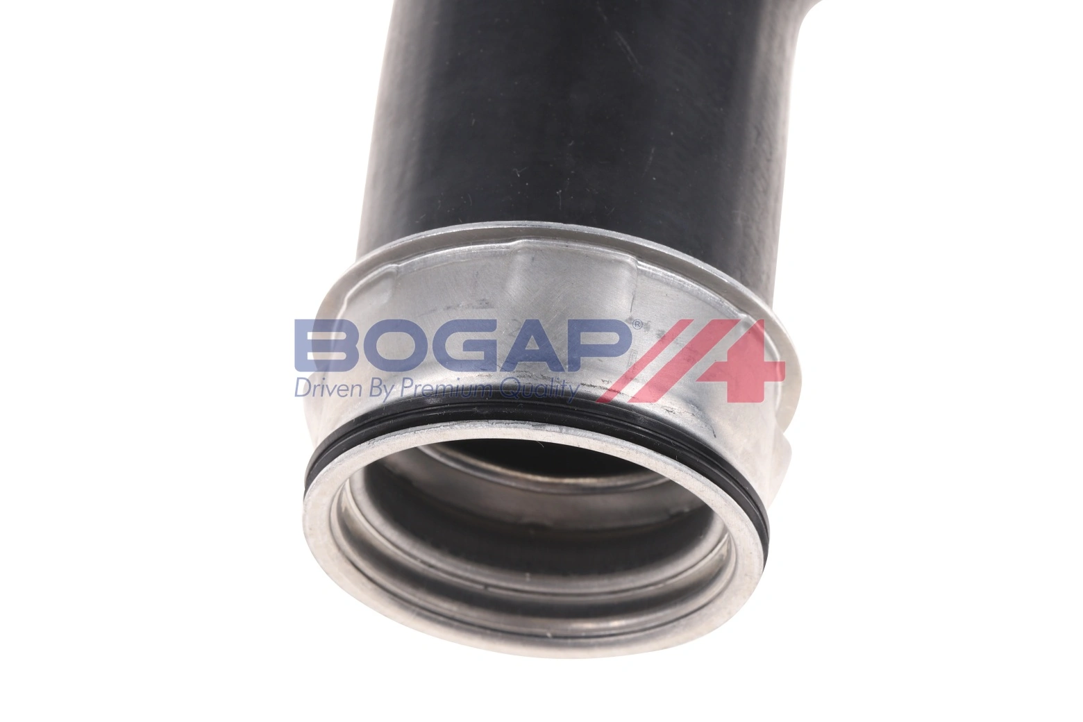 Charge Air Hose BOGAP Premium A1711256