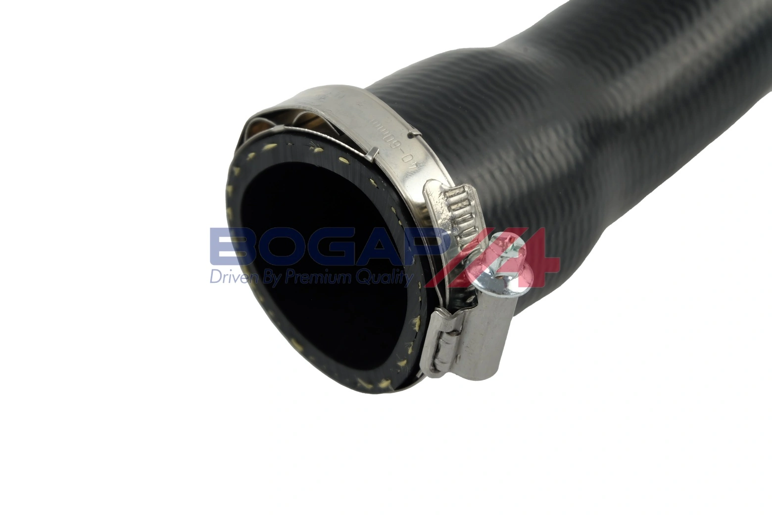 Tiub Udara BOGAP Premium L1711100