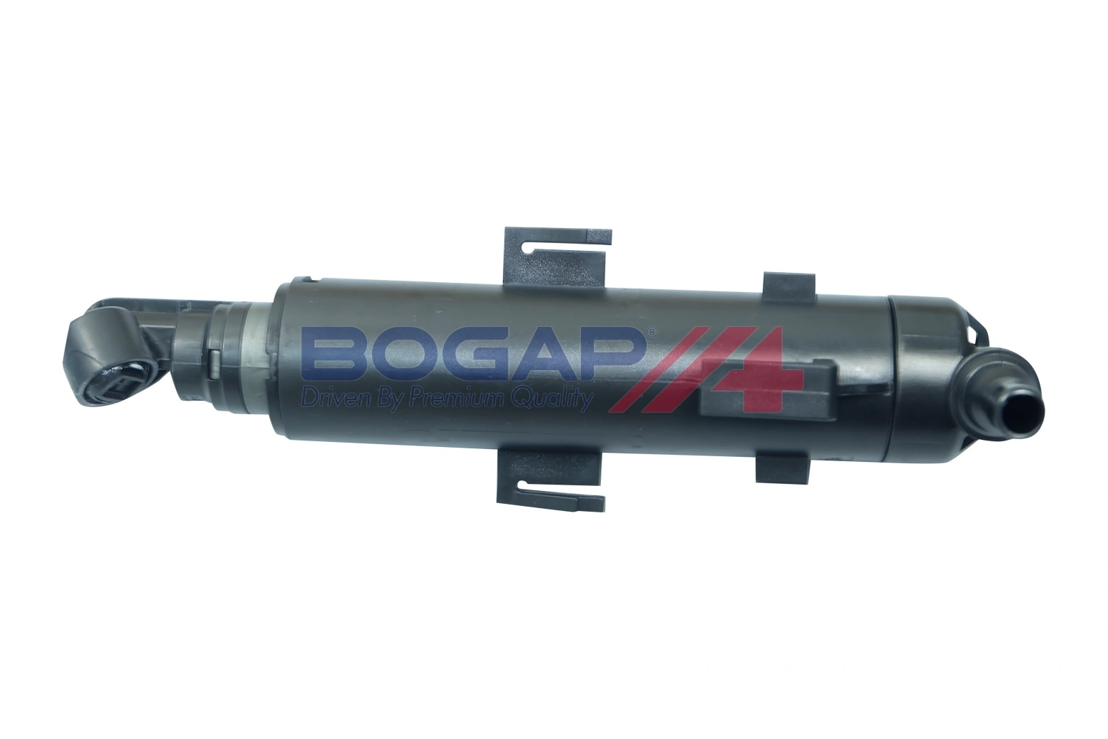 Washer Fluid Jet, headlight cleaning BOGAP Premium A5522119