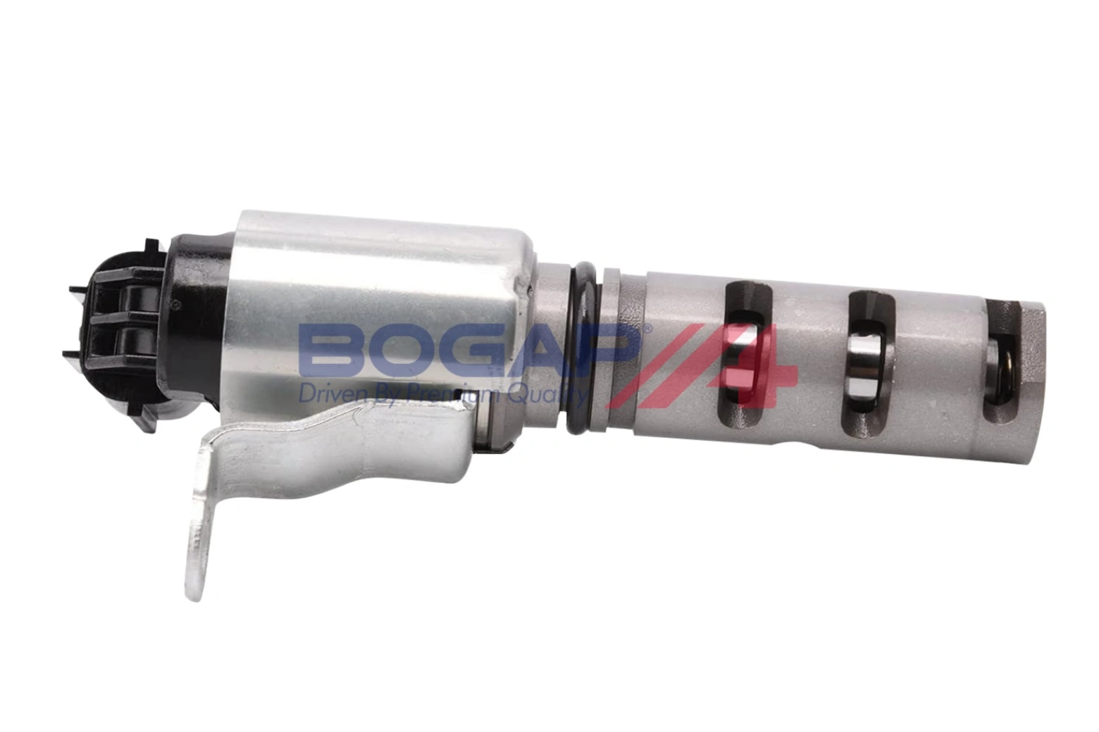 Control Valve, camshaft adjustment BOGAP Premium T1340107