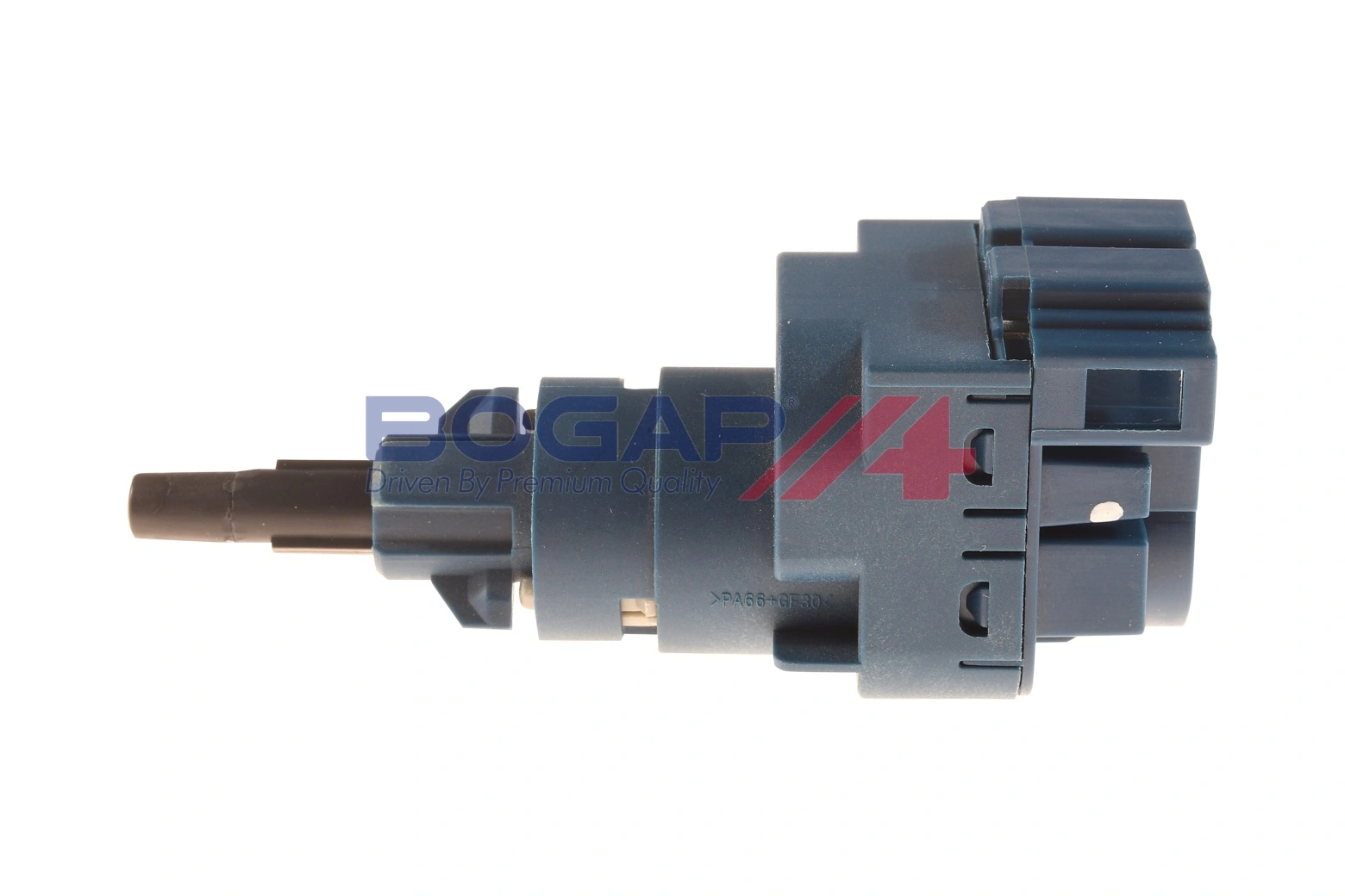 Switch, clutch control BOGAP Premium A2220103