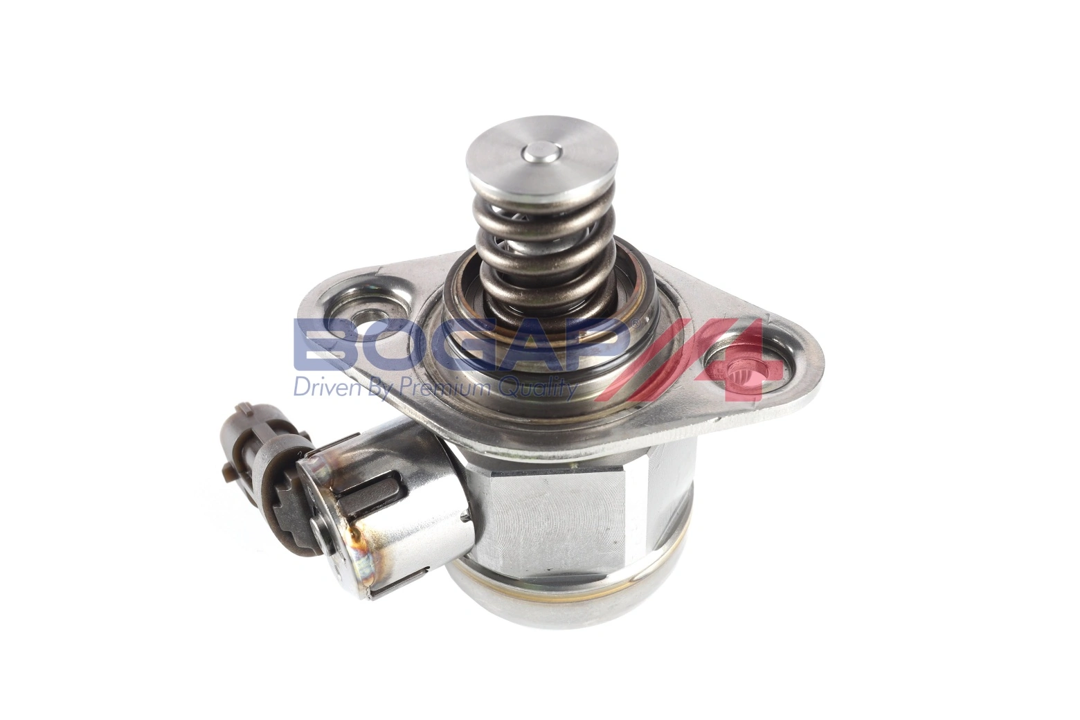 Pam Tekanan Tinggi BOGAP Premium Y1626100