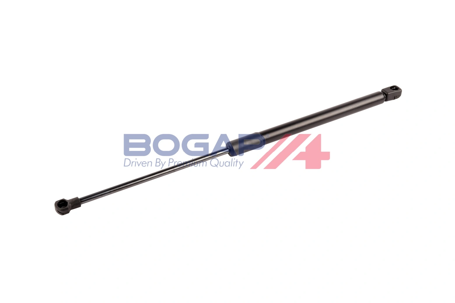 Gas Spring, boot/cargo area BOGAP Premium V5260105