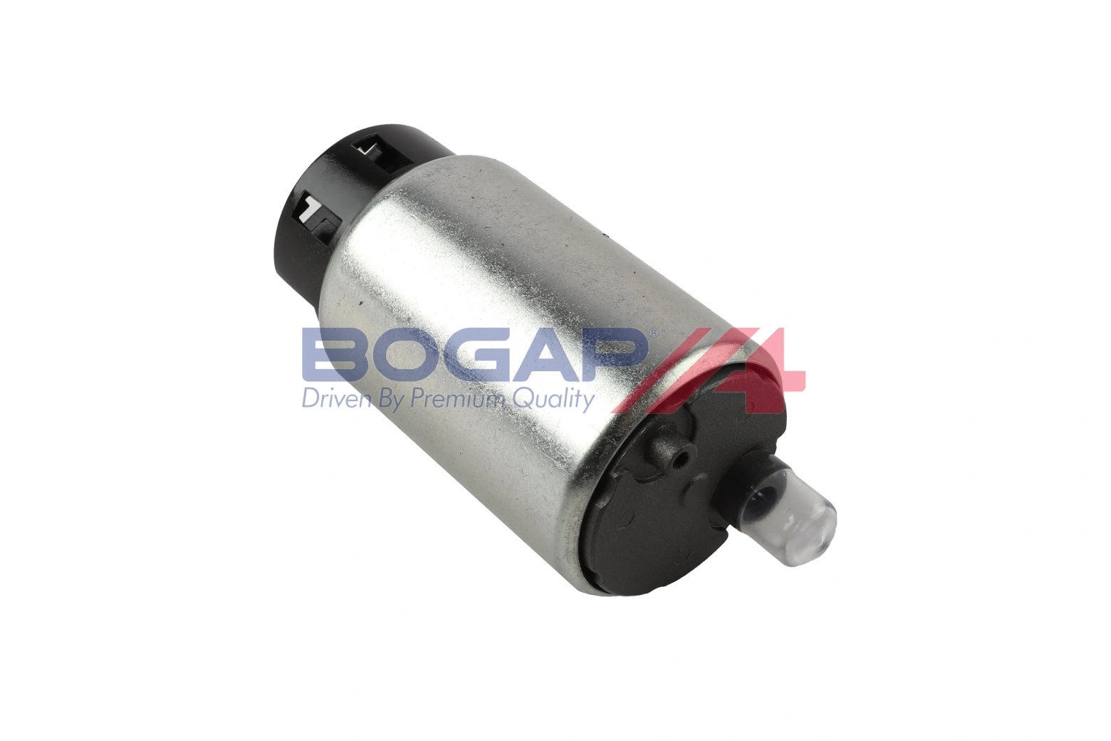 Fuel Pump BOGAP Premium T1622100