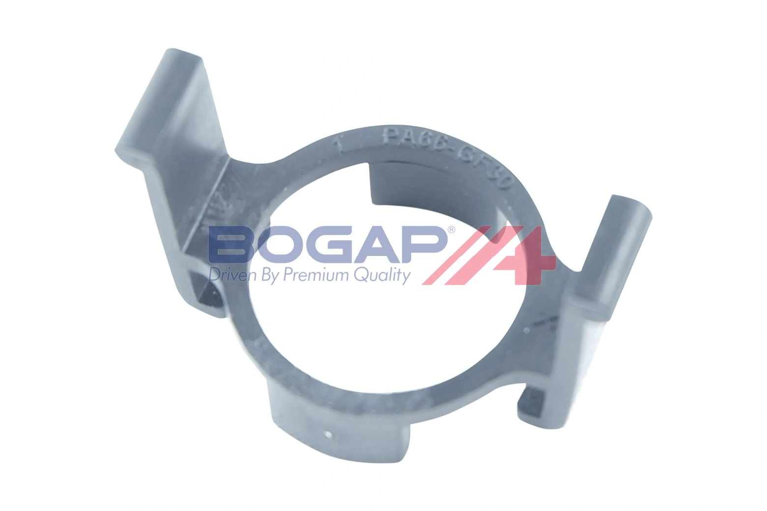 Retaining Spring BOGAP Premium A1929101