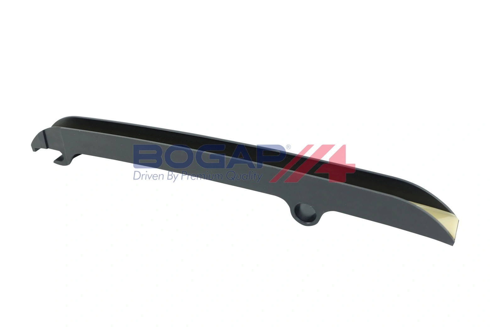Guide, timing chain BOGAP Premium A1313114