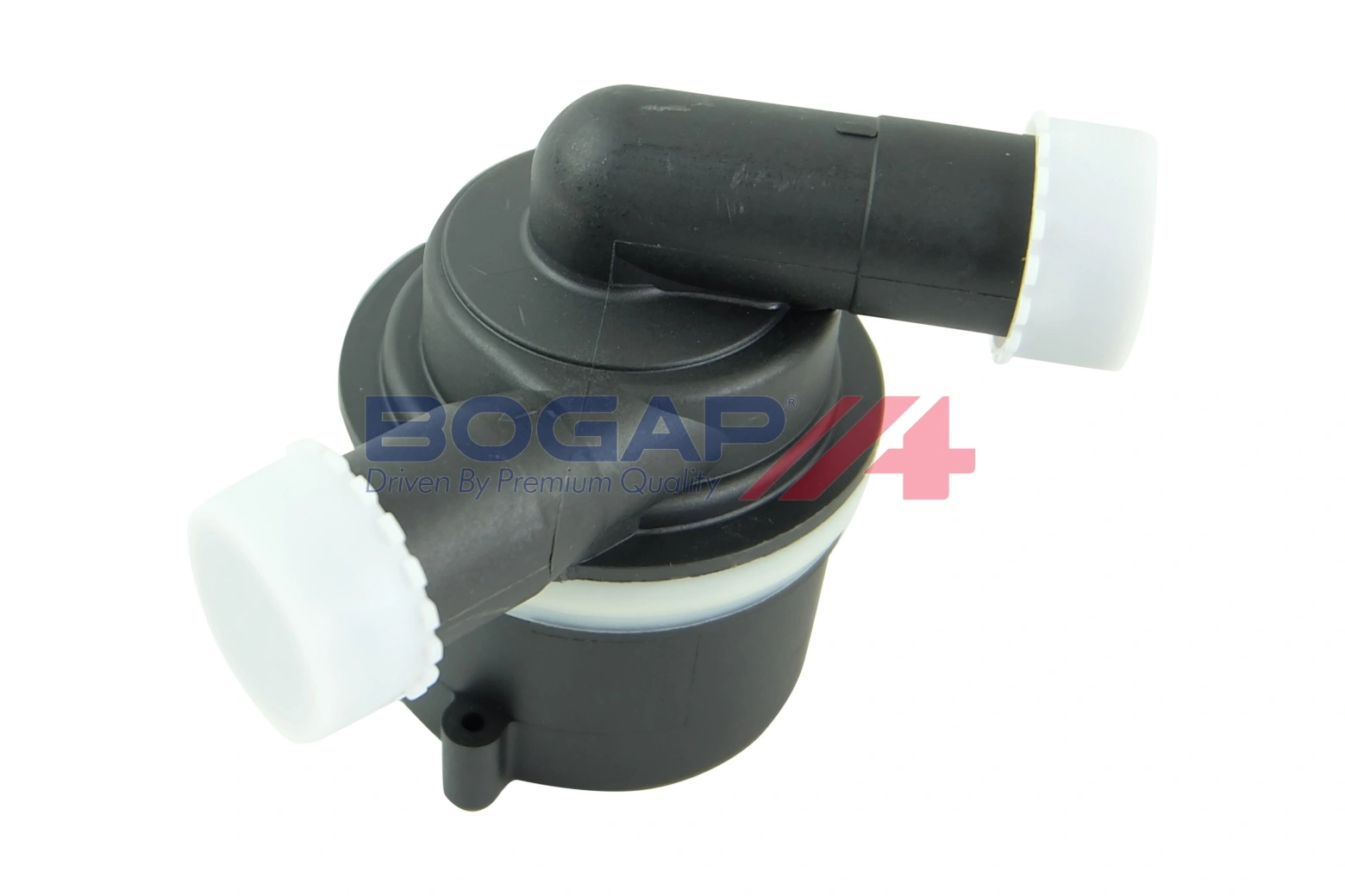 Auxiliary Water Pump (cooling water circuit) BOGAP Premium A4233126
