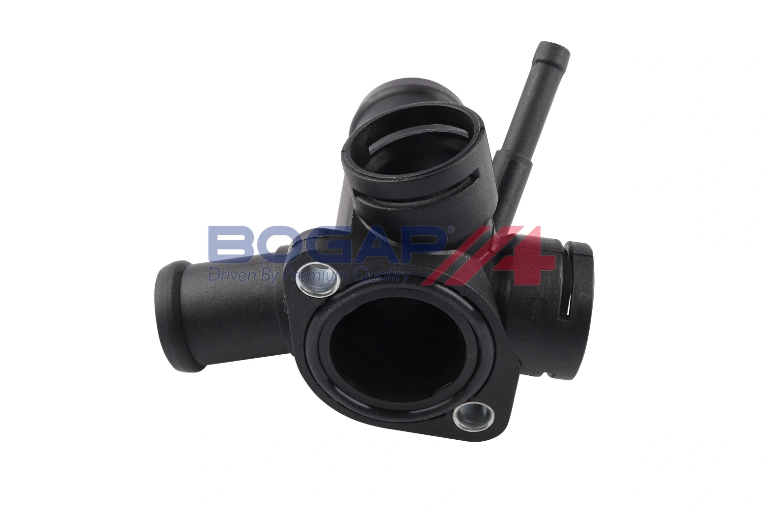 Coolant Flange BOGAP Premium A4252133