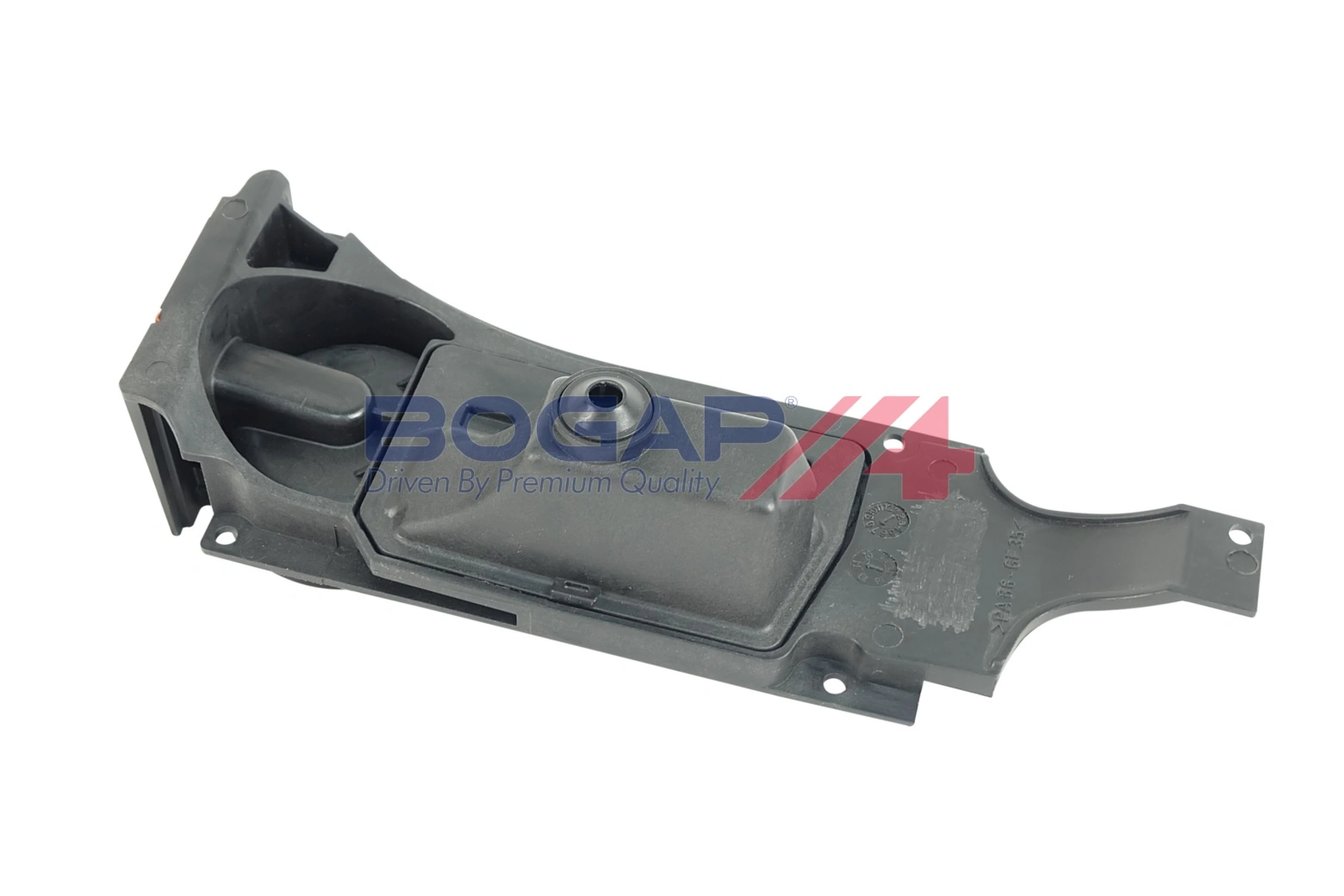Valve, crankcase ventilation BOGAP Premium A1116103